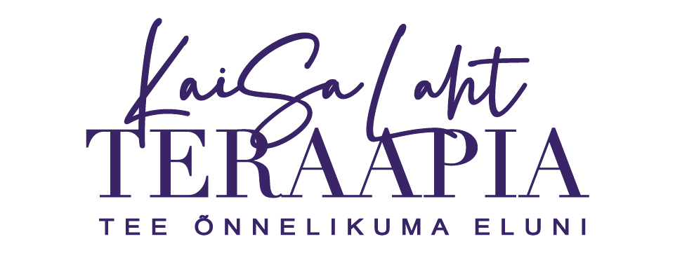 kaisateraapia